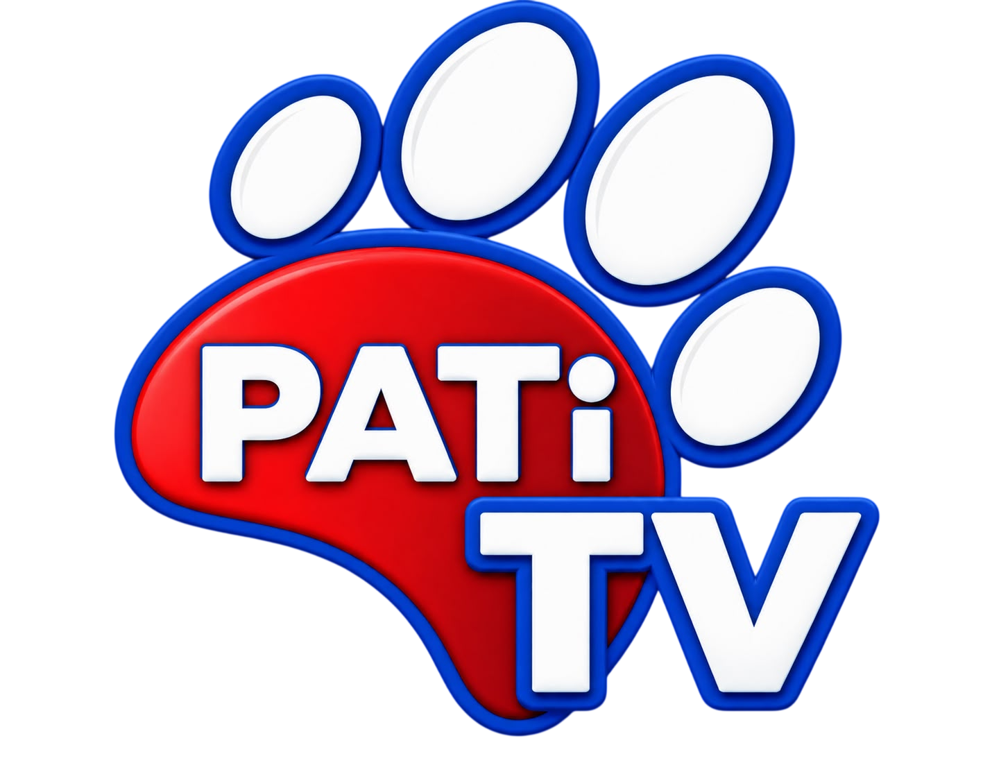 Pati TV